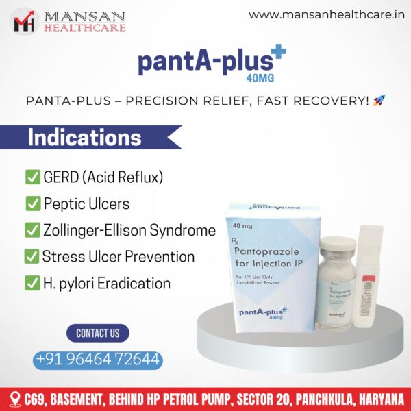 PantA-plus